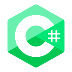 javascript icon