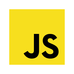 CSS icon