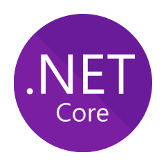 .NET icon